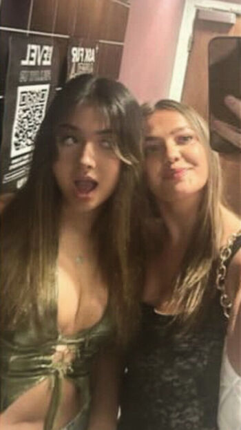 Sienna sidhu leaked private photo uncensored HD quality