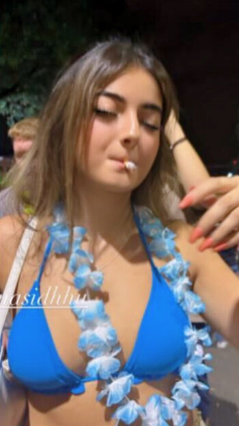 Sienna sidhu leaked private photo uncensored HD quality