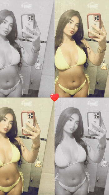 Sienna sidhu leaked private photo uncensored HD quality