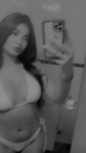 Sienna sidhu leaked private photo uncensored HD quality