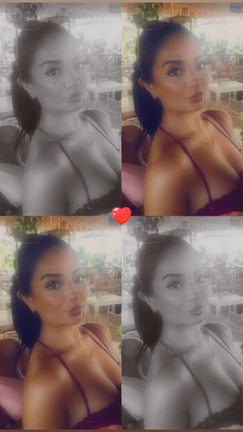 Sienna sidhu leaked private photo uncensored HD quality