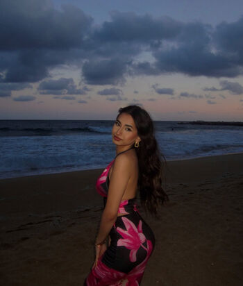 Sienna sidhu leaked private photo uncensored HD quality