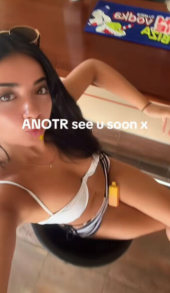 Sienna sidhu leaked private photo uncensored HD quality
