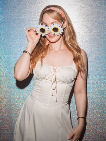 Sjokz page leaked private photo uncensored HD quality