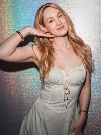 Sjokz page leaked private photo uncensored HD quality