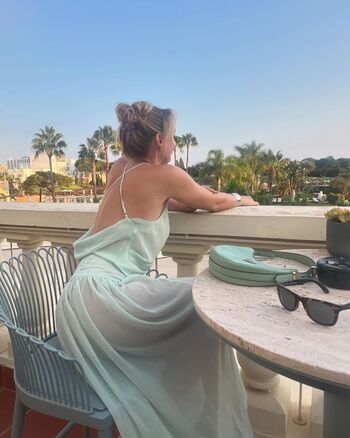 Sjokz page leaked private photo uncensored HD quality