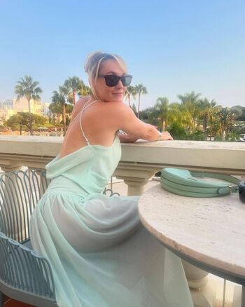 Sjokz page leaked private photo uncensored HD quality