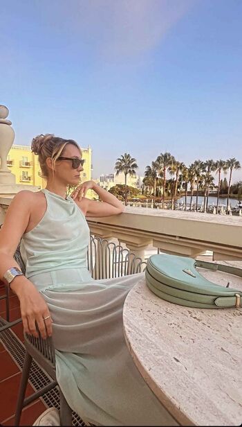 Sjokz page leaked private photo uncensored HD quality