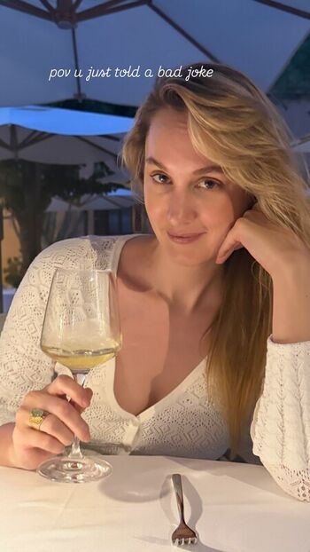 Sjokz page leaked private photo uncensored HD quality