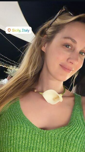 Sjokz page leaked private photo uncensored HD quality