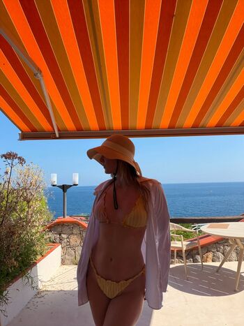 Sjokz page leaked private photo uncensored HD quality