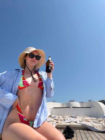 Sjokz page leaked private photo uncensored HD quality