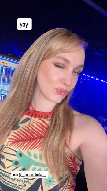 Sjokz page leaked private photo uncensored HD quality