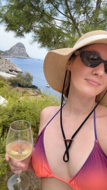 Sjokz page leaked private photo uncensored HD quality
