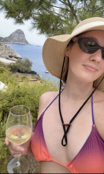 Sjokz page leaked private photo uncensored HD quality