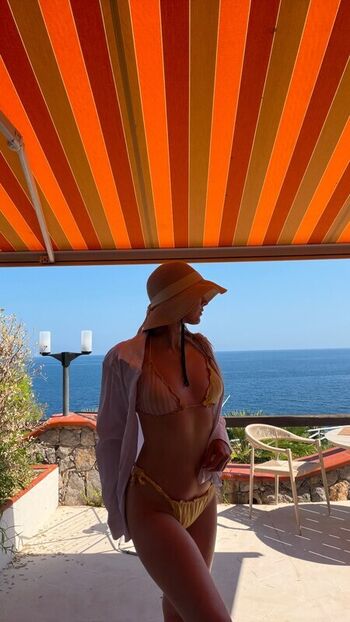 Sjokz page leaked private photo uncensored HD quality