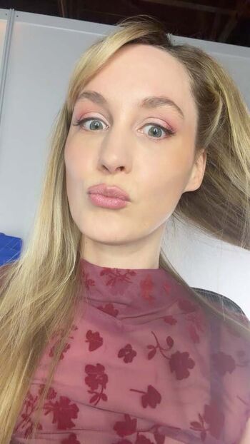 Sjokz page leaked private photo uncensored HD quality