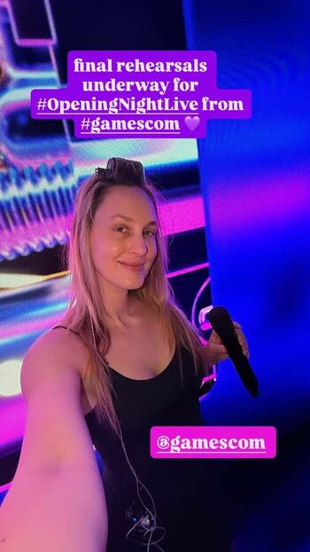 Sjokz page leaked private photo uncensored HD quality