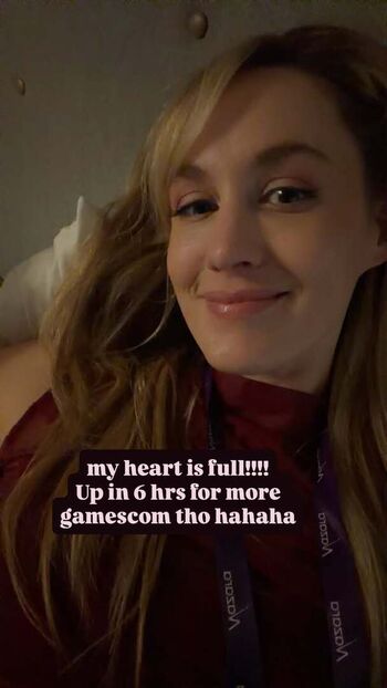 Sjokz page leaked private photo uncensored HD quality