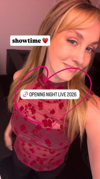 Sjokz page leaked private photo uncensored HD quality