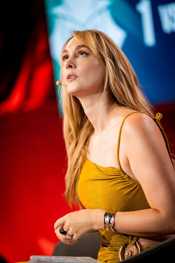 Sjokz page leaked private photo uncensored HD quality