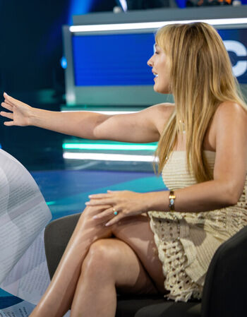 Sjokz page leaked private photo uncensored HD quality