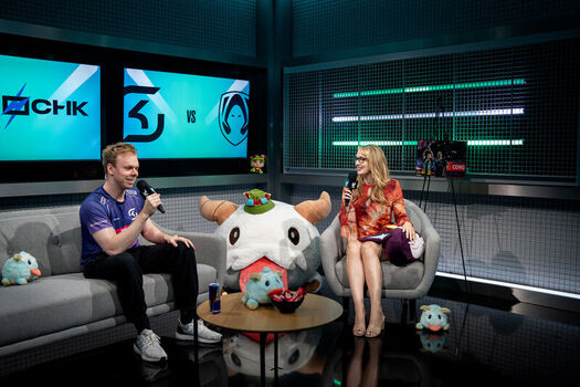 Sjokz page leaked private photo uncensored HD quality