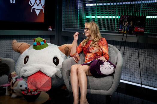 Sjokz page leaked private photo uncensored HD quality