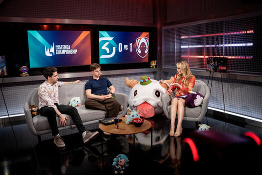 Sjokz page leaked private photo uncensored HD quality