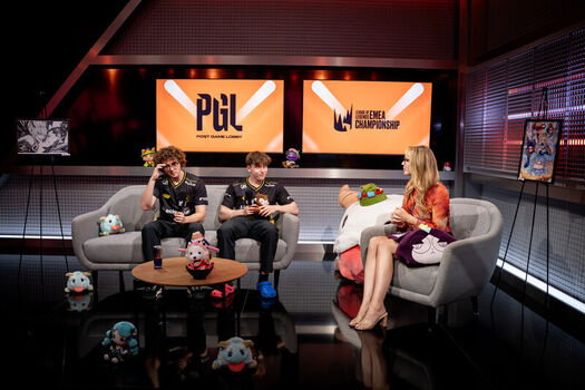 Sjokz page leaked private photo uncensored HD quality