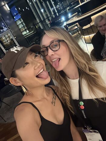 Sjokz page leaked private photo uncensored HD quality