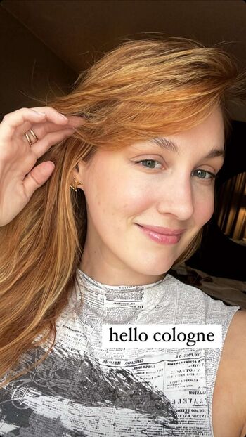Sjokz page leaked private photo uncensored HD quality
