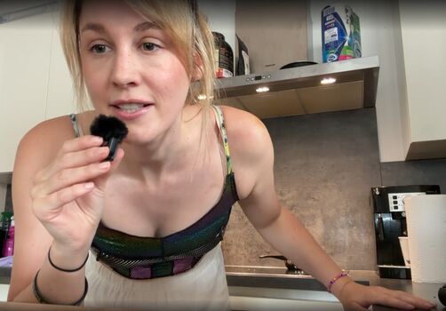Sjokz page leaked private photo uncensored HD quality