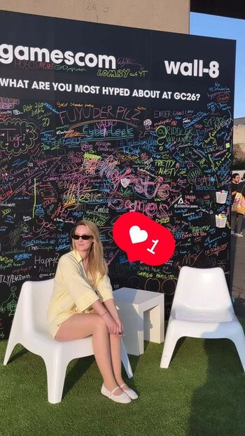 Sjokz page leaked private photo uncensored HD quality