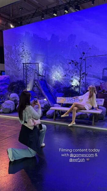 Sjokz page leaked private photo uncensored HD quality