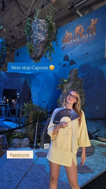 Sjokz page leaked private photo uncensored HD quality