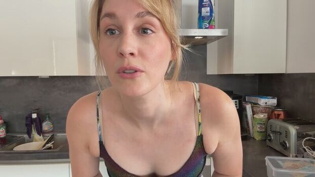 Sjokz page leaked private photo uncensored HD quality