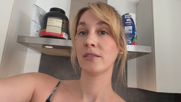 Sjokz page leaked private photo uncensored HD quality
