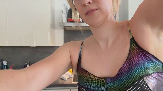 Sjokz page leaked private photo uncensored HD quality