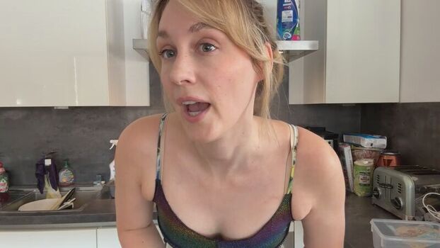 Sjokz page leaked private photo uncensored HD quality