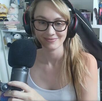 Sjokz page leaked private photo uncensored HD quality