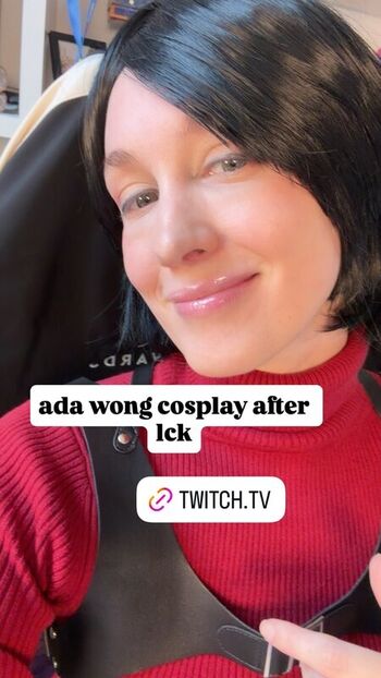 Sjokz leaked private photo uncensored HD quality