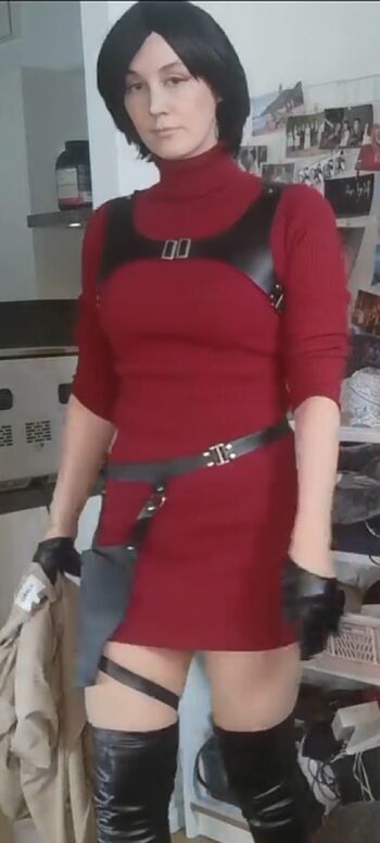 Sjokz leaked private photo uncensored HD quality