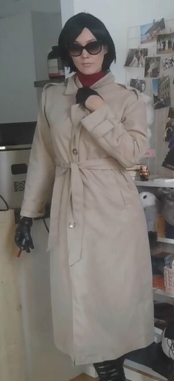 Sjokz leaked private photo uncensored HD quality