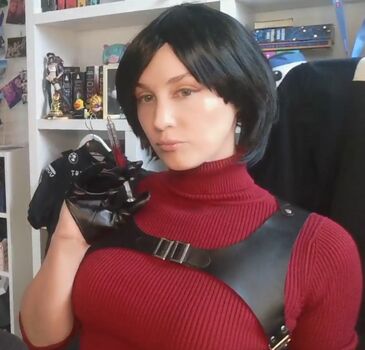 Sjokz leaked private photo uncensored HD quality