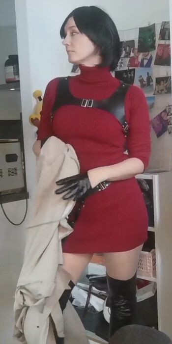 Sjokz leaked private photo uncensored HD quality