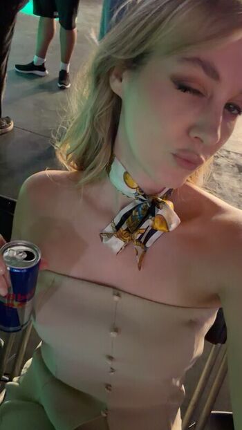 Sjokz leaked private photo uncensored HD quality