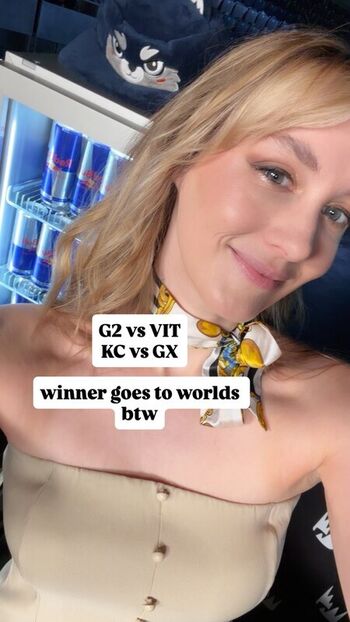 Sjokz leaked private photo uncensored HD quality
