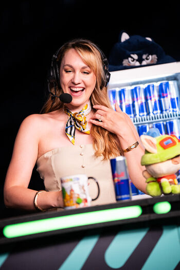 Sjokz leaked private photo uncensored HD quality