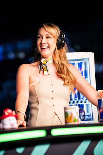 Sjokz leaked private photo uncensored HD quality